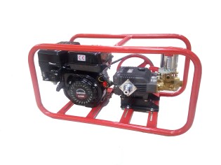 evasiliou-psekastiko-basepower tathero 2